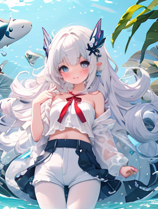 从设计到绘画：人类创造力的融合与探索